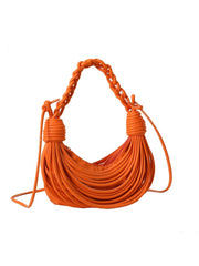 Wired Handbag