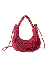 Wired Handbag