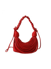 Wired Handbag