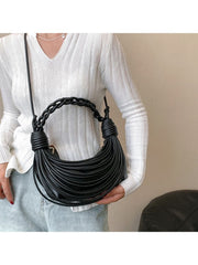 Wired Handbag