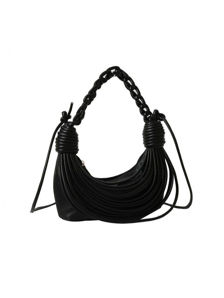 Wired Handbag
