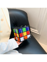 Rubix Bag