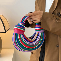 Candy Wired Handbag