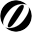 Outfitmade.com Review 3 by outfitmade.com Logo
