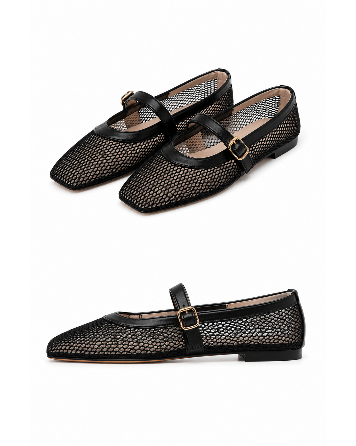 Riviera Flat