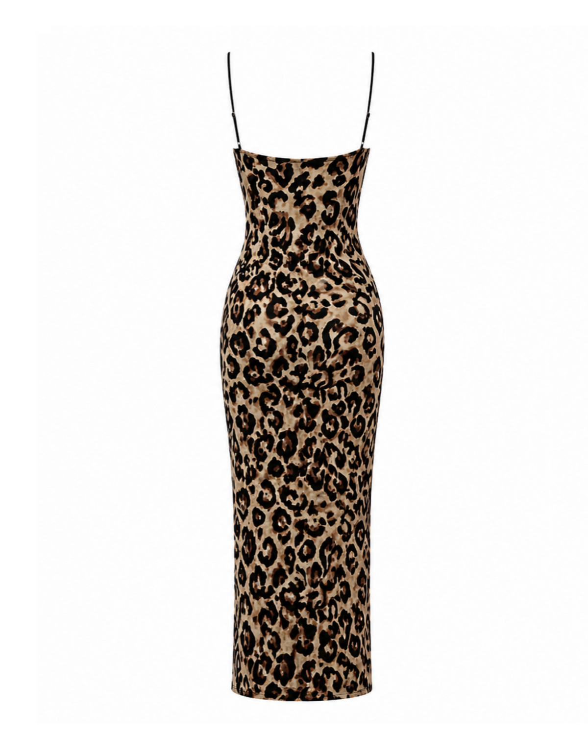 Leopard Bodycon Dress Outfit Made Leopard Bodycon Dress Outfit Made