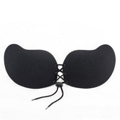 Indie Invisible Strapless Push Ups