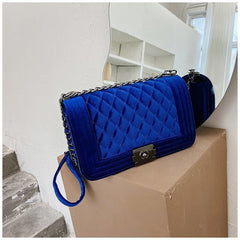 Mariam City Bag