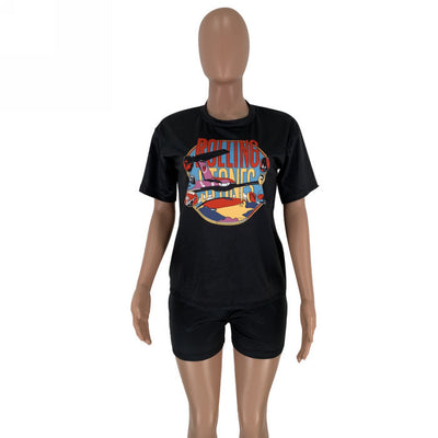 Chilled Day Set – Outfit Made