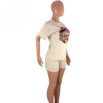 Chilled Day Set – Outfit Made