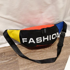 Fashion Fanny Pack