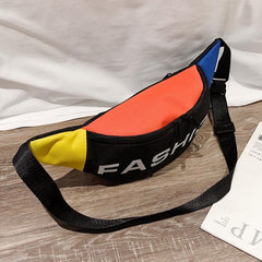 Fashion Fanny Pack