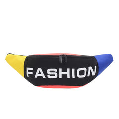 Fashion Fanny Pack