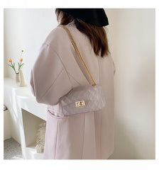 Go Mode Clear Bag