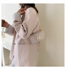 Go Mode Clear Bag