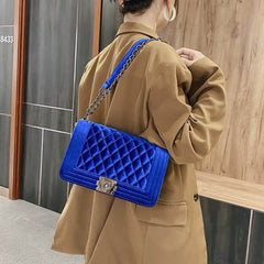 Mariam City Bag