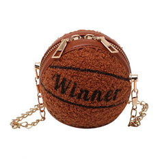 Winner Ballin Bag