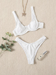 Cressa Bikini