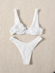 Cressa Bikini