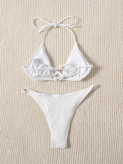 Cress Bikini