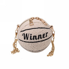 Winner Ballin Bag