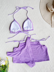 Tia Trio Bikini