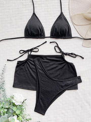Tia Trio Bikini