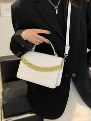 Fashion Chain Handbag