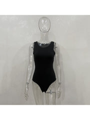 Calm Bodysuit