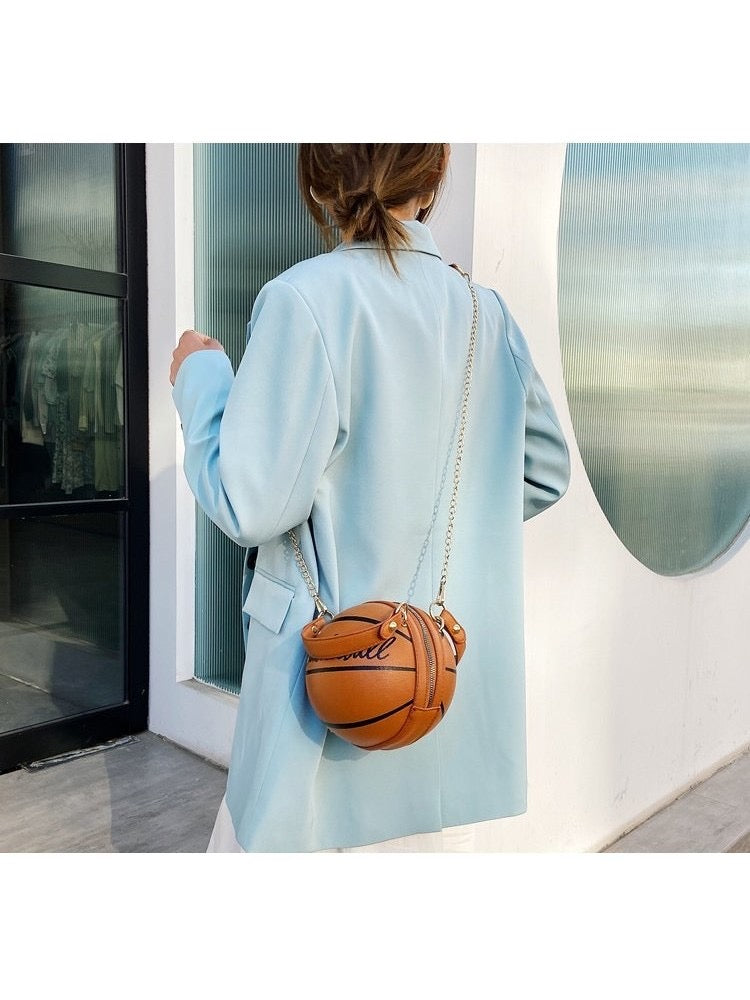 Basketball Bag | Sole Premise