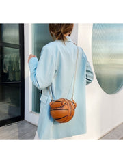 Basketball Bag