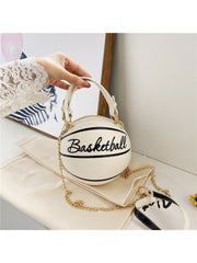 Basketball Bag