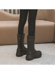 Wellies Boots