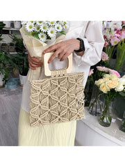Lou Tote Bag