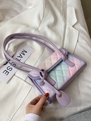 Candy Holder Bag