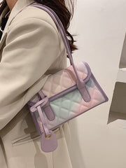 Candy Holder Bag