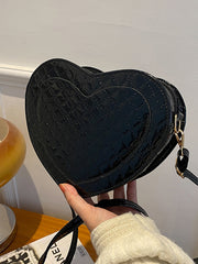 Heart Bag