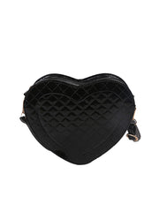 Heart Bag