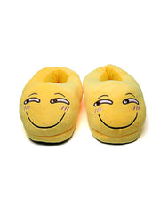 Emoji Slippers