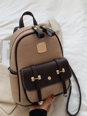 Ultimate Backpack