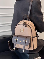 Ultimate Backpack