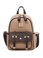 Ultimate Backpack