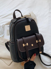 Ultimate Backpack