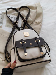 Ultimate Backpack
