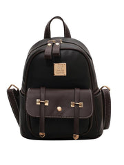 Ultimate Backpack
