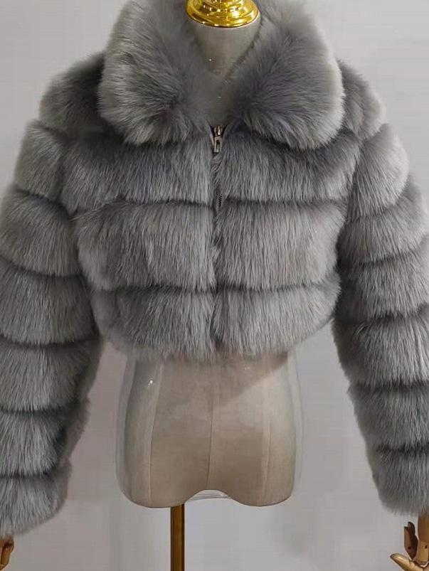 coat, tumblr, beige coat, fur collar coat, bag, pochette metis
