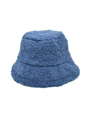 Teddy Bucket Hat