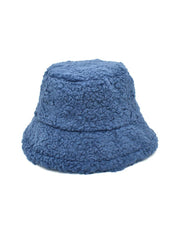 Teddy Bucket Hat