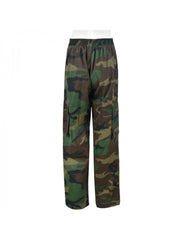 Heartdrop Camo Pants