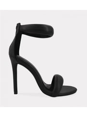 Cush Heels